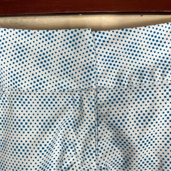 Adidas climalite golf shorts - Picture 4 of 10